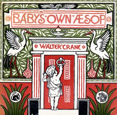 Front cover of 